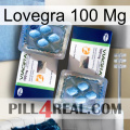 Lovegra 100Mg viagra5